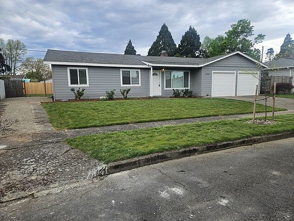 2nd image of 4110 Coolidge Dr SE