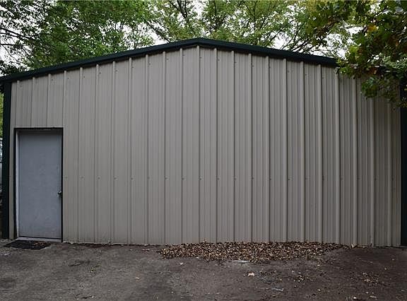 5th image of 1478 County Road 3504