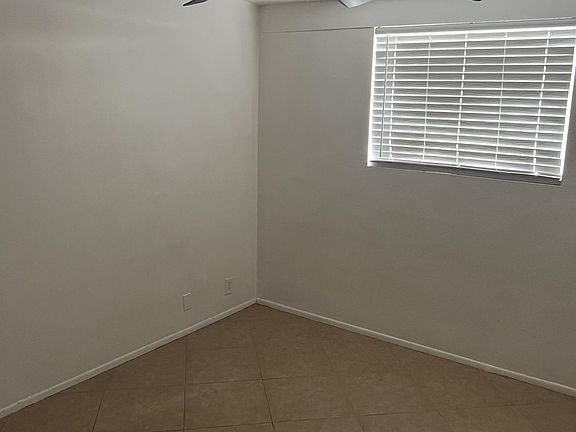 4th image of 3719 W Townley Ave