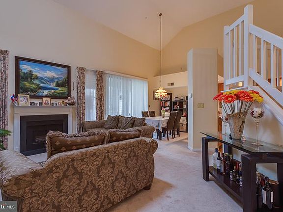 2nd image of 6834 Brindle Heath Way #237