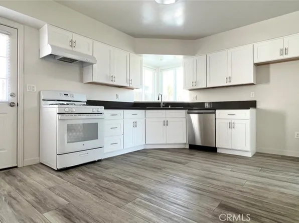 7802 11th St, Buena Park, CA 90621