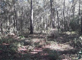 2010 Falkner St LOT 28, Inverness, FL 34453