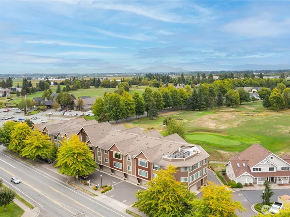8780 Depot Rd #207, Lynden, WA 98264