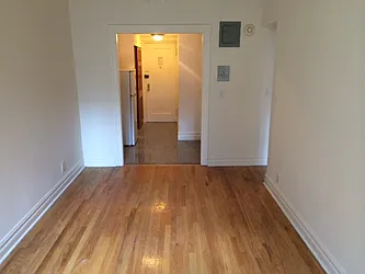 Rented by Guidance Realty Corp.