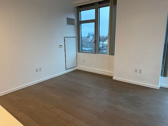 4th image of 133-27 39th Ave #8H
