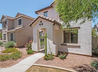 1710 E Joseph Way, Gilbert, AZ 85295