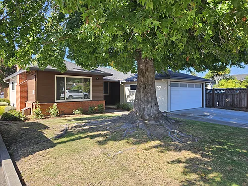 284 Grove Way Photo 1
