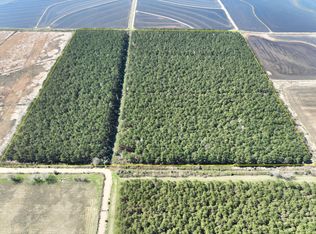 0 Highway 3086, Kinder, LA 70648