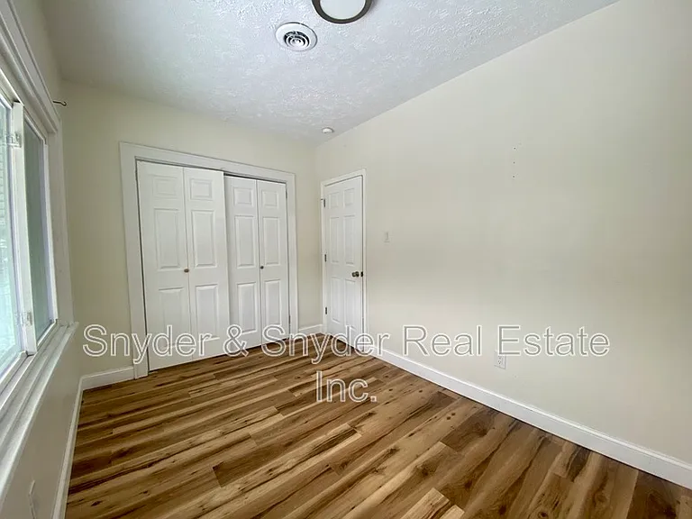 884 Copley Rd #4 — Photo 5