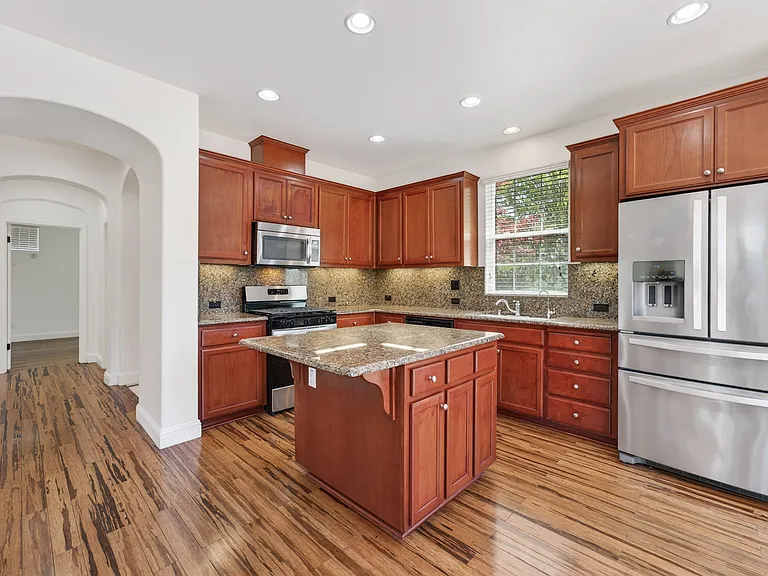 3107 Browntail Way — Photo 7