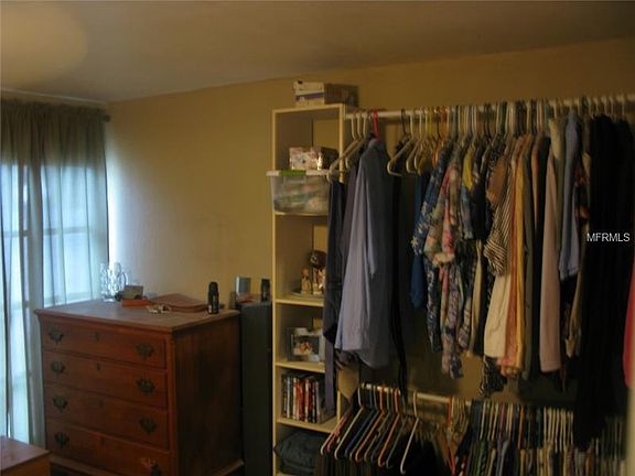 5th image of 2849 Brookfield Dr