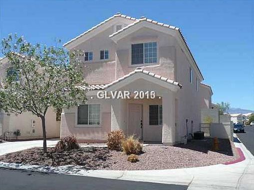 1st image of 8013 Dancing Sunset Ct