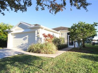 9762 50th Street Cir E, Parrish, FL 34219
