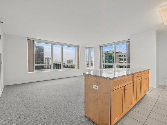 3rd image of 33 W Ontario St APT 19G