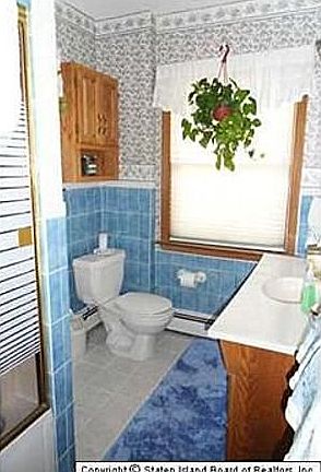 5th image of 82 Whitewood Ave