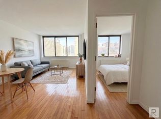 250 E 30th St APT 9D, New York, NY