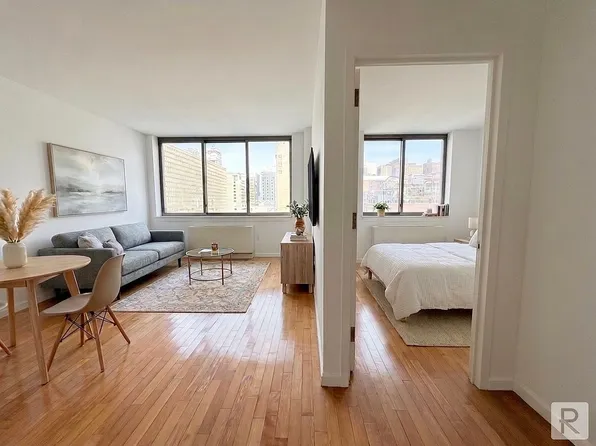 250 E 30th St APT 9D, New York, NY 10016