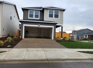 4839 Chive Northeast Ave LOT 361, Salem, OR 97301