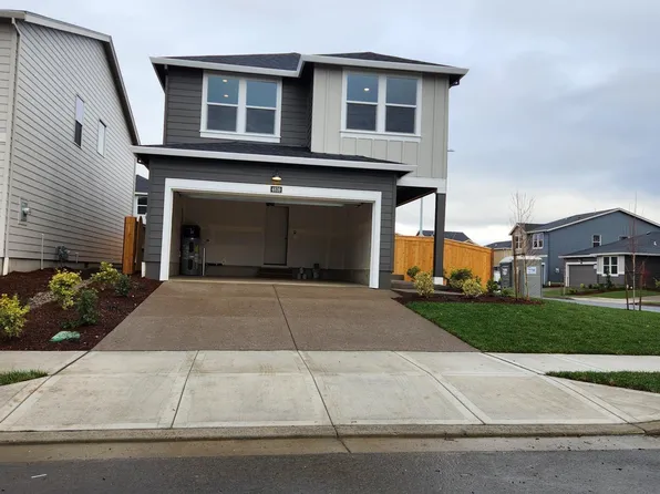 4839 Chive Northeast Ave Lot 361, Salem, OR 97301