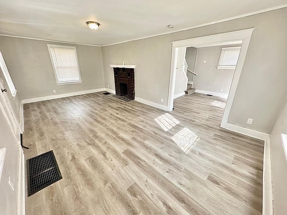 5th image of 1708 Wyoming Ave