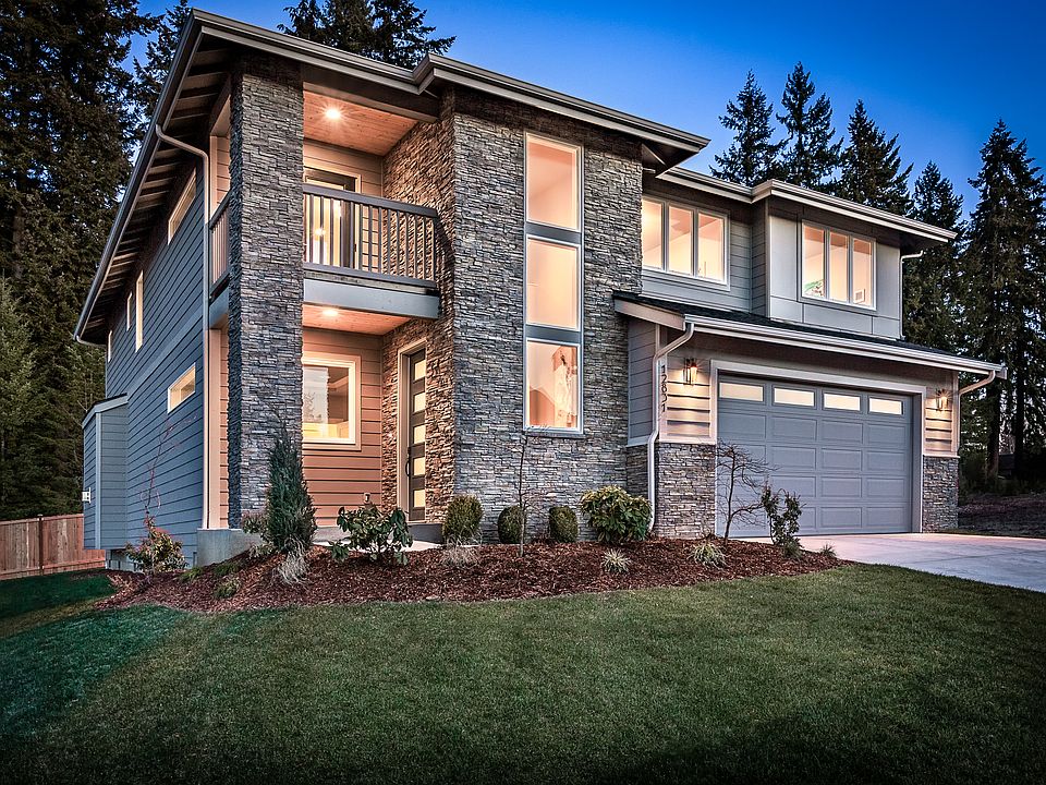 1st image of 12808 83rd Avenue Ct E