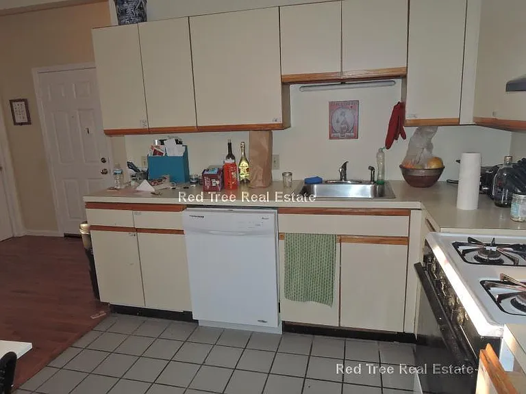 26 S Huntington Ave #3 — Photo 3