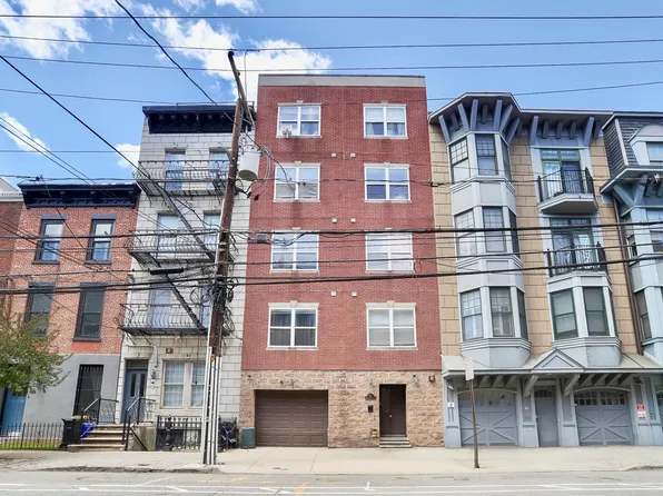 80 Madison Street image 1 of 8