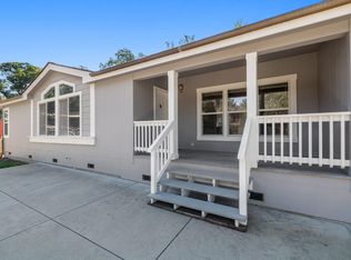 18708 1st Ave, Tuolumne, CA 95379