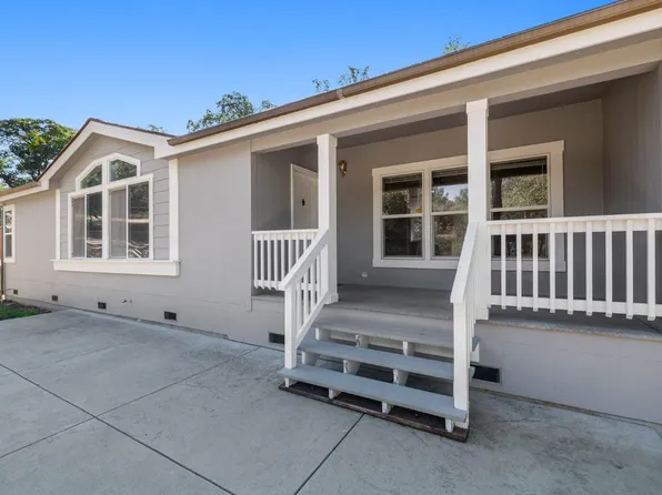 18708 1st Ave, Tuolumne, CA 95379