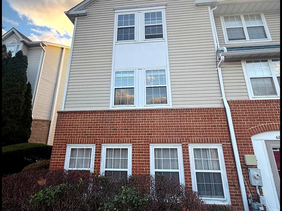 1st image of 6221 Sandpiper Ct #7