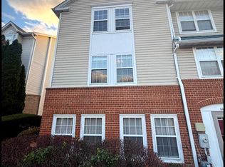6221 Sandpiper Ct #7, Elkridge, MD 21075