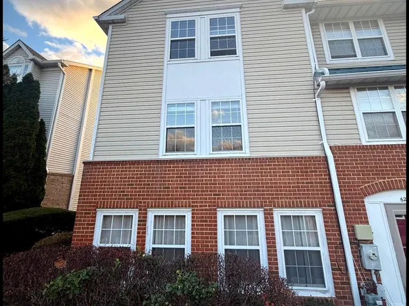 6221 Sandpiper Ct #7, Elkridge, MD 21075