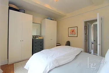 Rented by Hecht Group