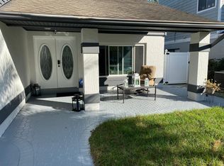 421 Blue Jacket Ln, Orlando, FL 32825