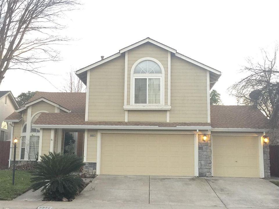 1st image of 8852 Bridalsmith Dr