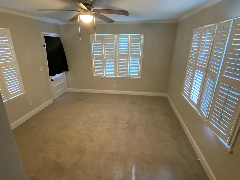 2601 Marion St — Photo 17