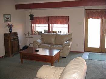 4th image of 1001 Etherton Dr