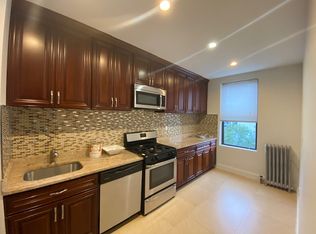 72-68 61st St #2, Ridgewood, NY 11385