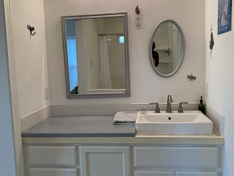307 Hardeman St — Photo 9
