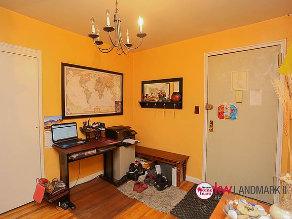 5th image of 3304 94th St #2X