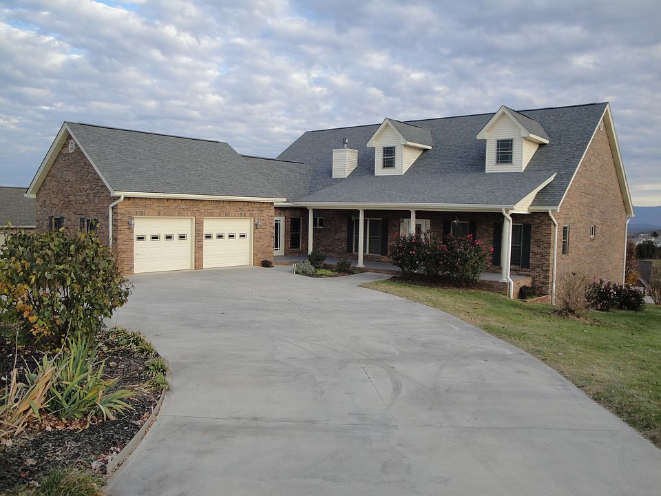 1st image of 139 Jerrimac Ln