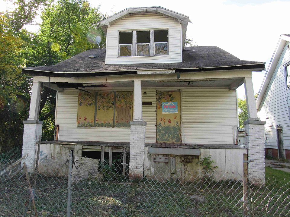 17165 Waltham