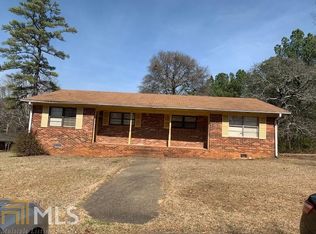 20 Roper Dr #A, Douglasville, GA 30135