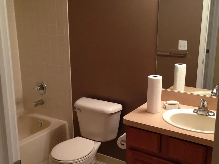 44227 Princeton Dr — Photo 32