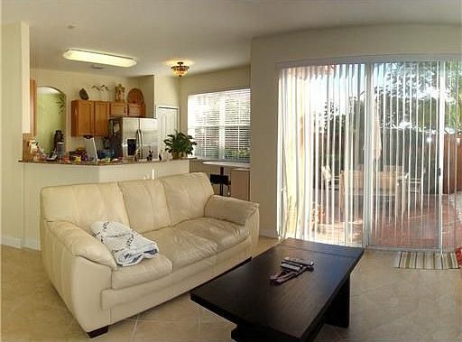 5th image of 8747 NW 109th Ct