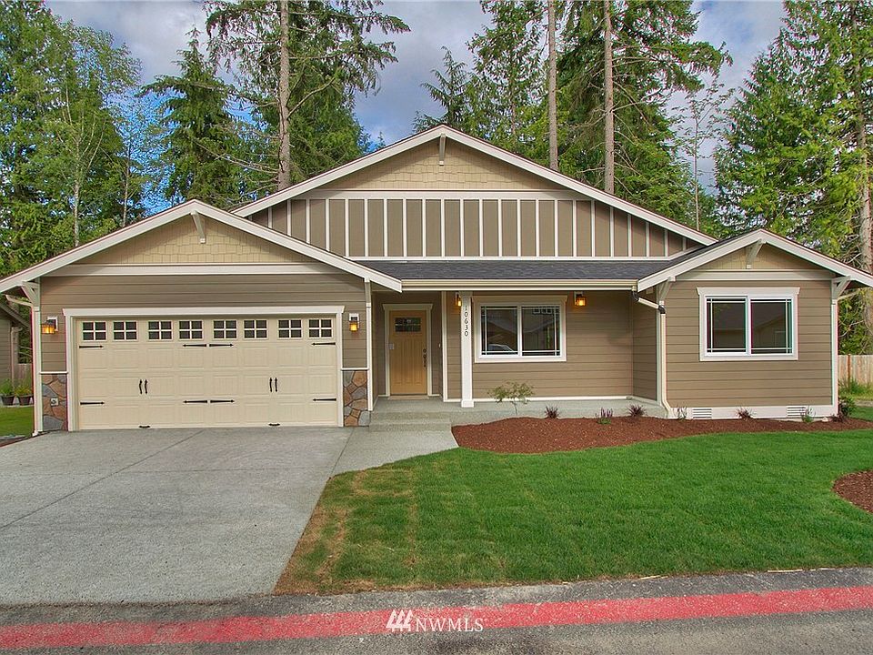 1st image of 10708 Lot 50 Armada Avenue NW