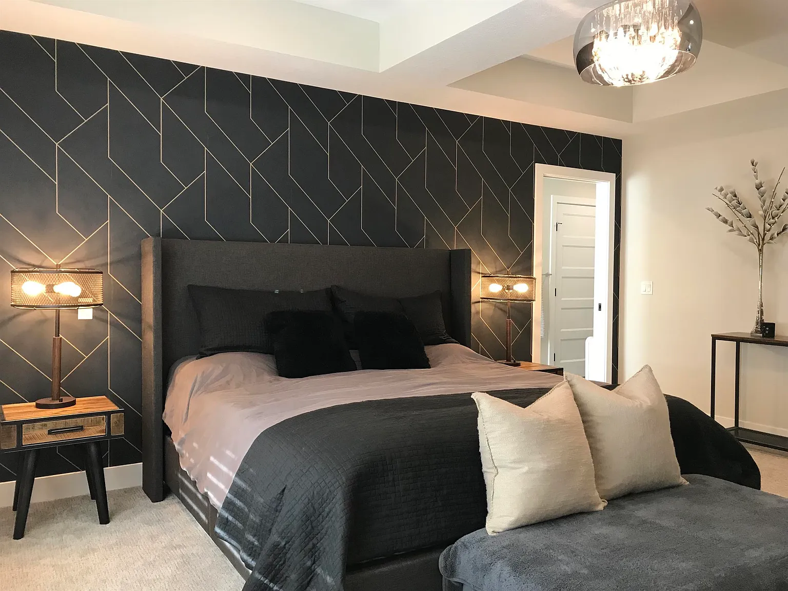 108 Westpoint Way Sw, Calgary — Photo 4
