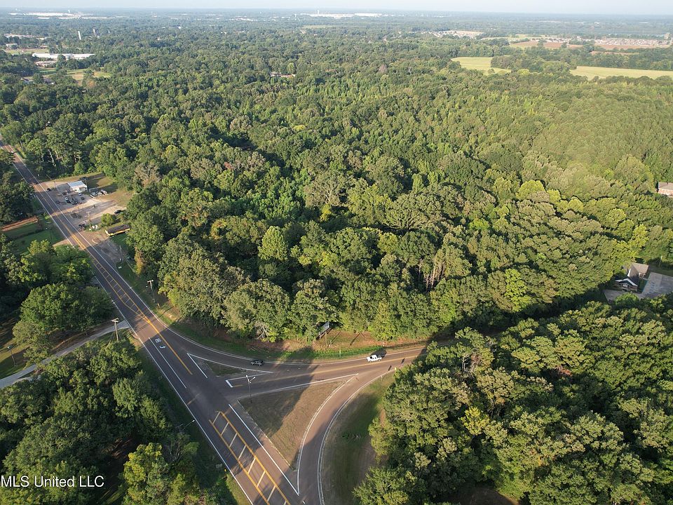 1st image of 3591 Highway 51