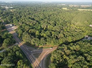 3591 Highway 51, Canton, MS 39046
