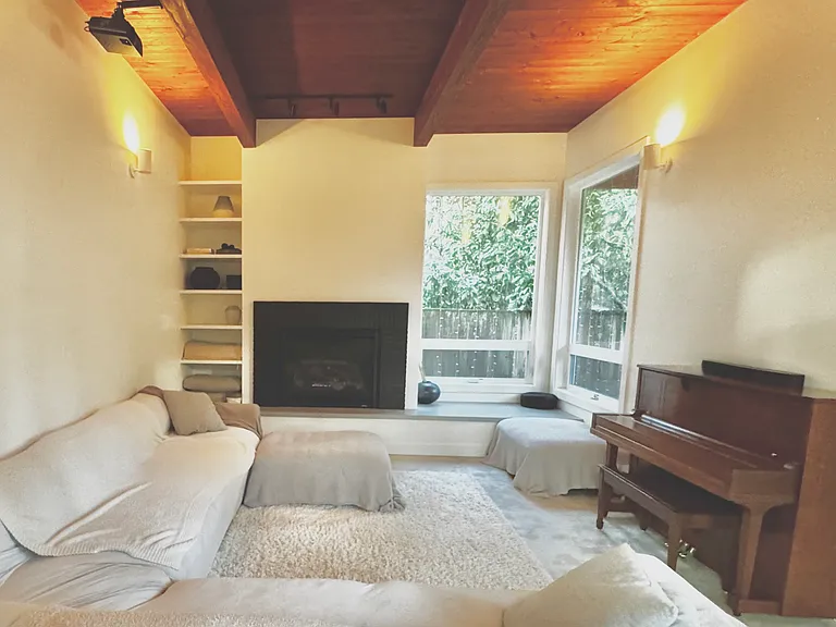 16546 Bonaire Ave — Photo 16